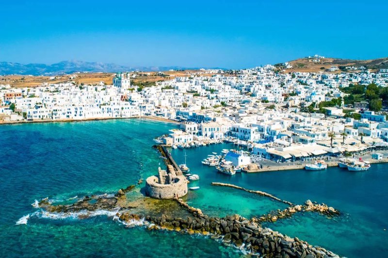 paros(7).jpg