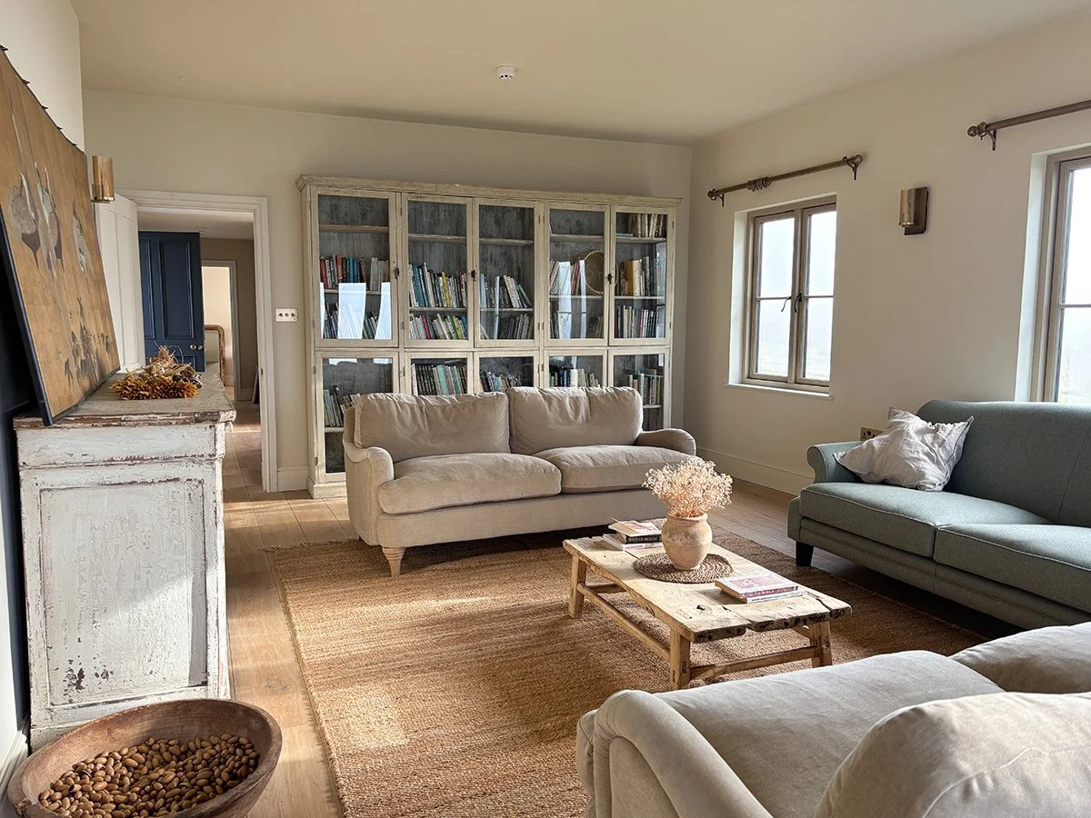 Wickenden©PoppyBerry-4658.jpeg