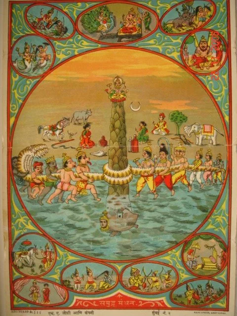 samudra-manthan-1fe5a0.jpeg