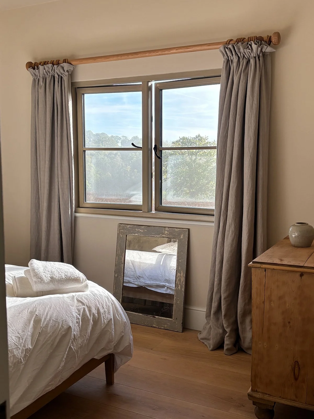 Wickenden©PoppyBerry-4667.jpeg