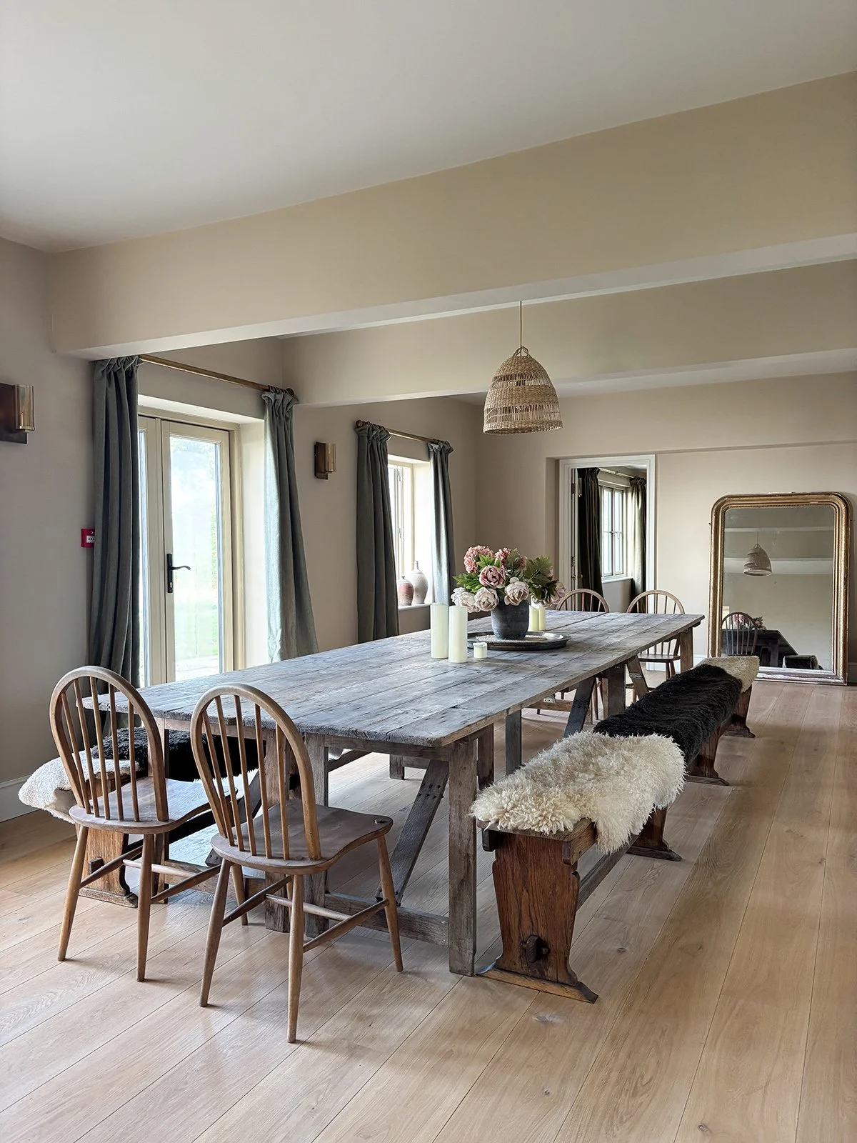 Wickenden©PoppyBerry-4644.jpeg
