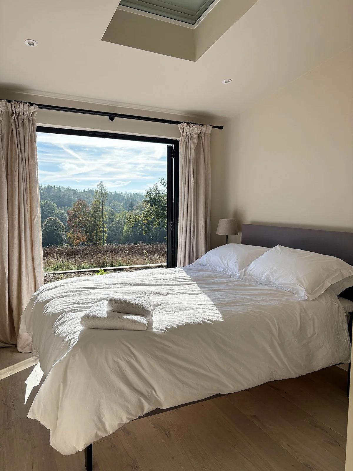 Wickenden©PoppyBerry-4701.jpeg