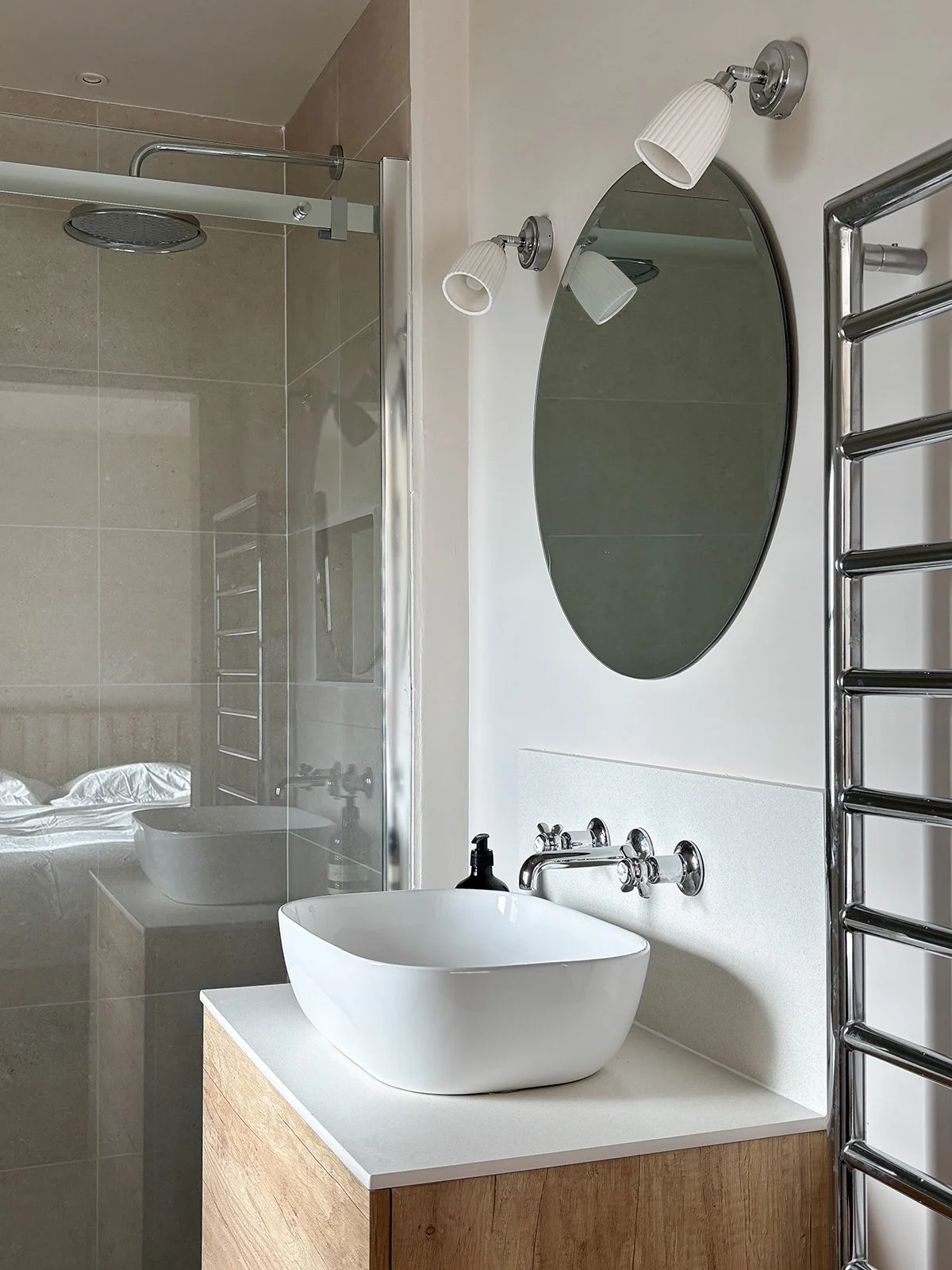 Wickenden©PoppyBerry-4663.jpeg