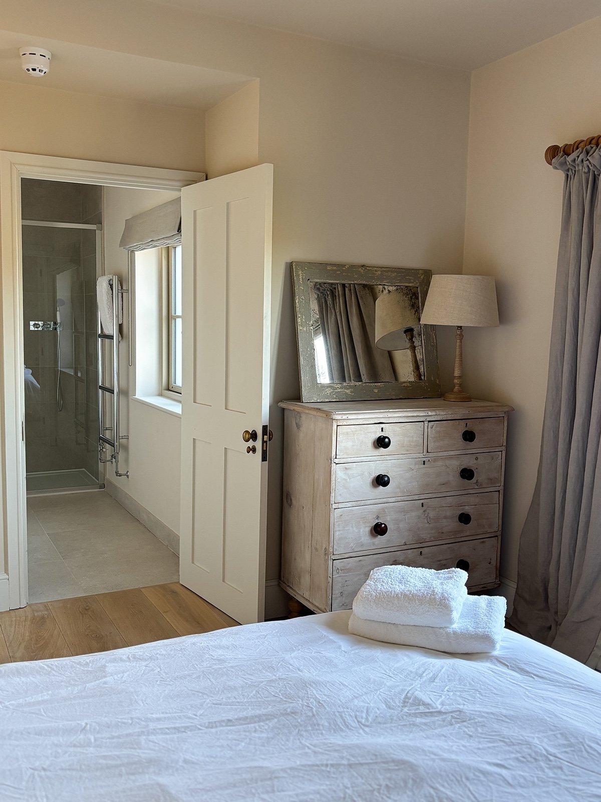 Wickenden©PoppyBerry-4670.jpeg