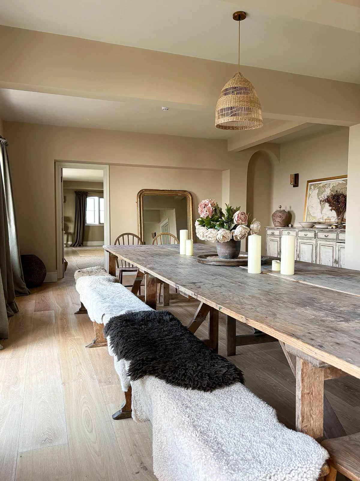 Wickenden©PoppyBerry-4645.jpeg