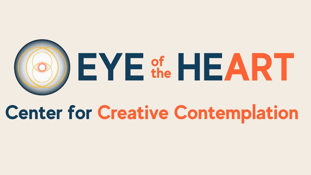 Eye of The Heart Center