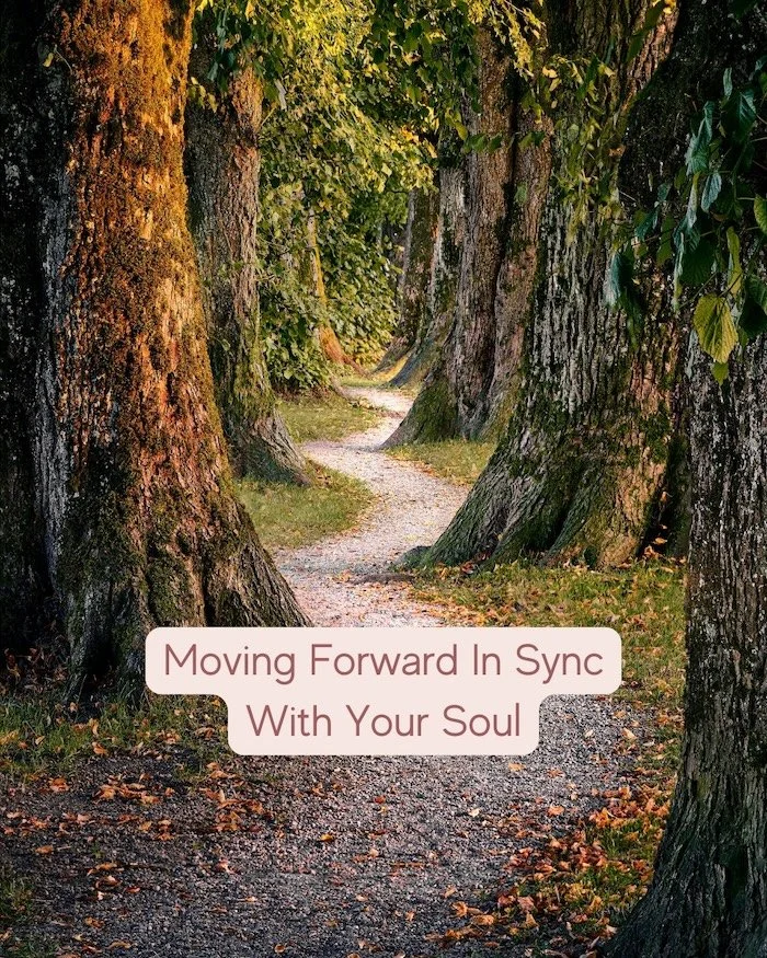 From the trenches of Minneapolis