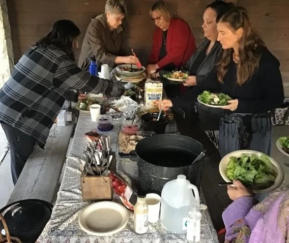 event potluck.jpg