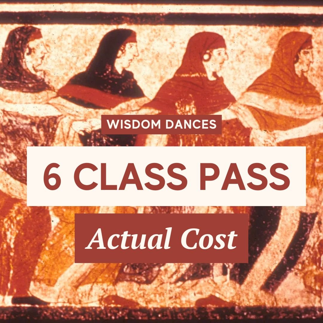 six classes actual cost.jpg