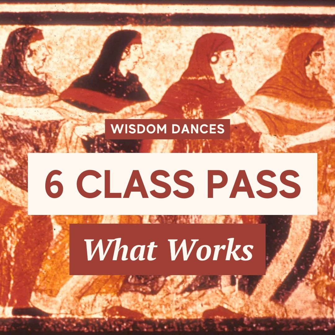 six classes what works.jpg