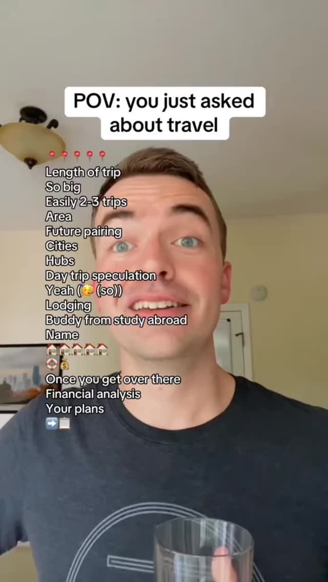 Slide 7