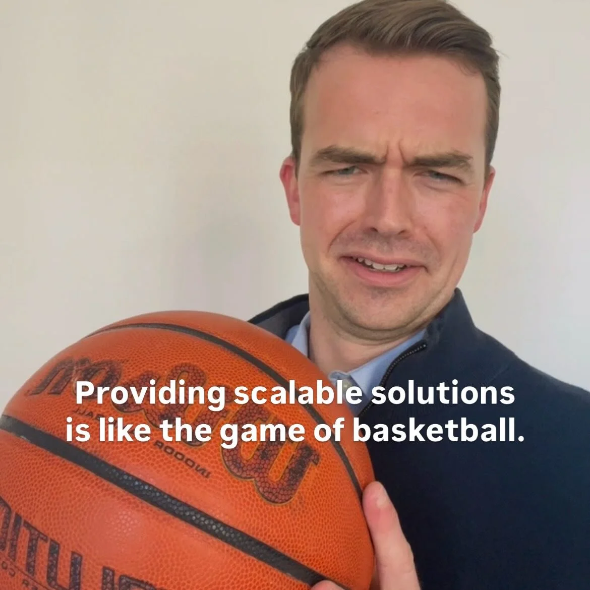 Feel free to circulate to other shareholders. Thx.

Regards,
Greg

#workmemes #corporatememes #funny #comedy #corporatehumor