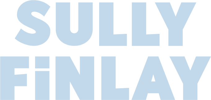 Sully Finlay