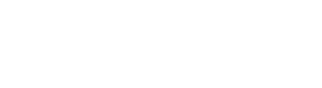 DripLounge