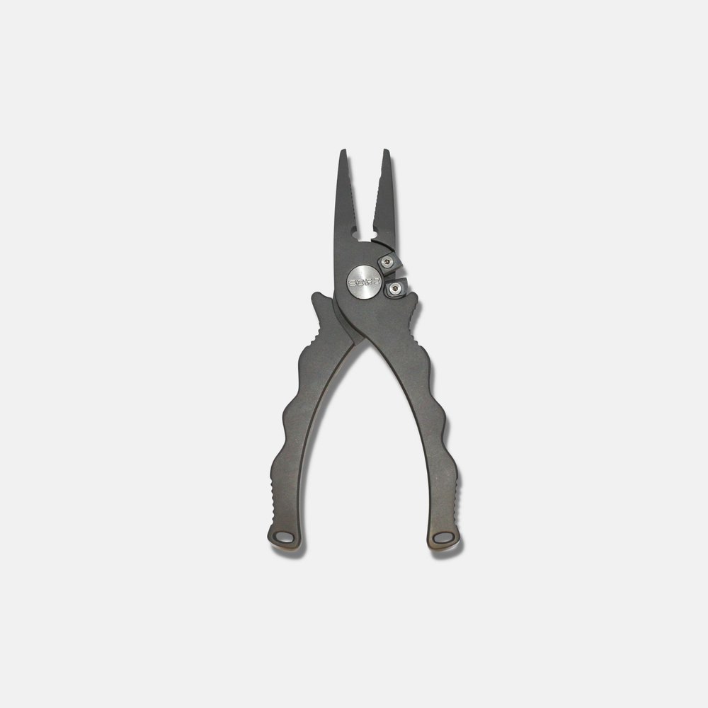 Tie Wire Pliers Custom 7 Right Handed