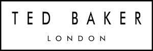  Ted Baker London logo 