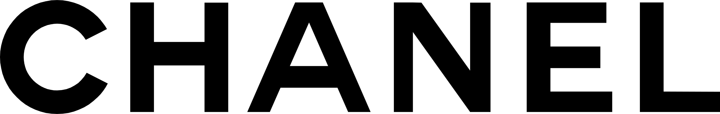 chanel-logo-logo-png-transparent.png