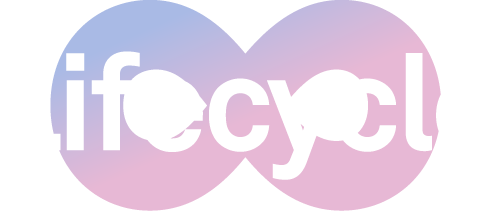 Lifecycle Logo