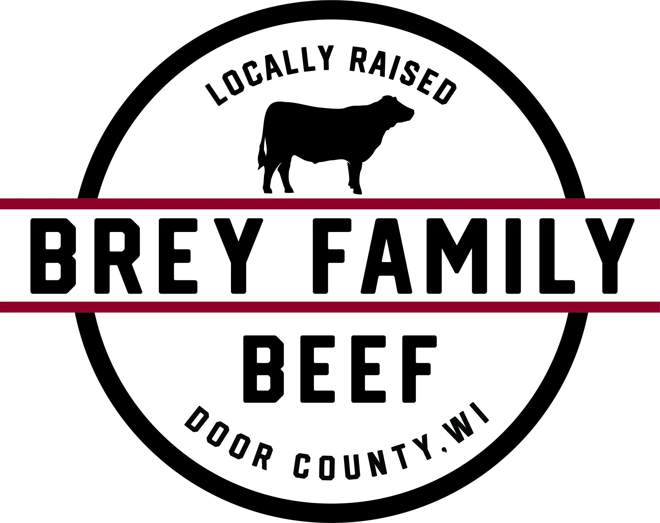 Growing our Farm with Conservation - Lauren &amp; Jacob Brey