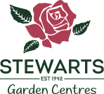 Stewarts Garden Centre