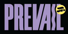 Prevail Jr.