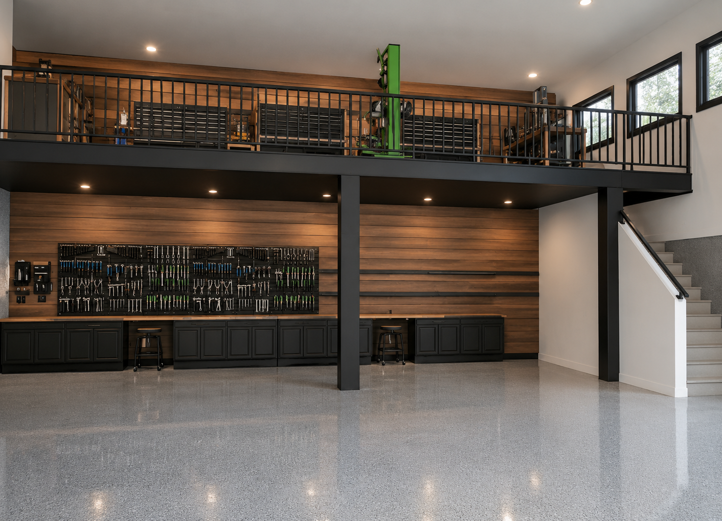Baker Interior.png