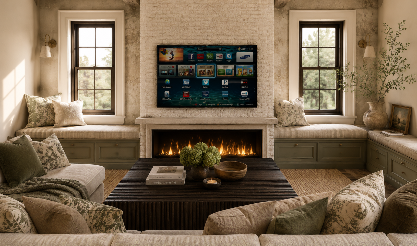 Nelson Fireplace copy.png