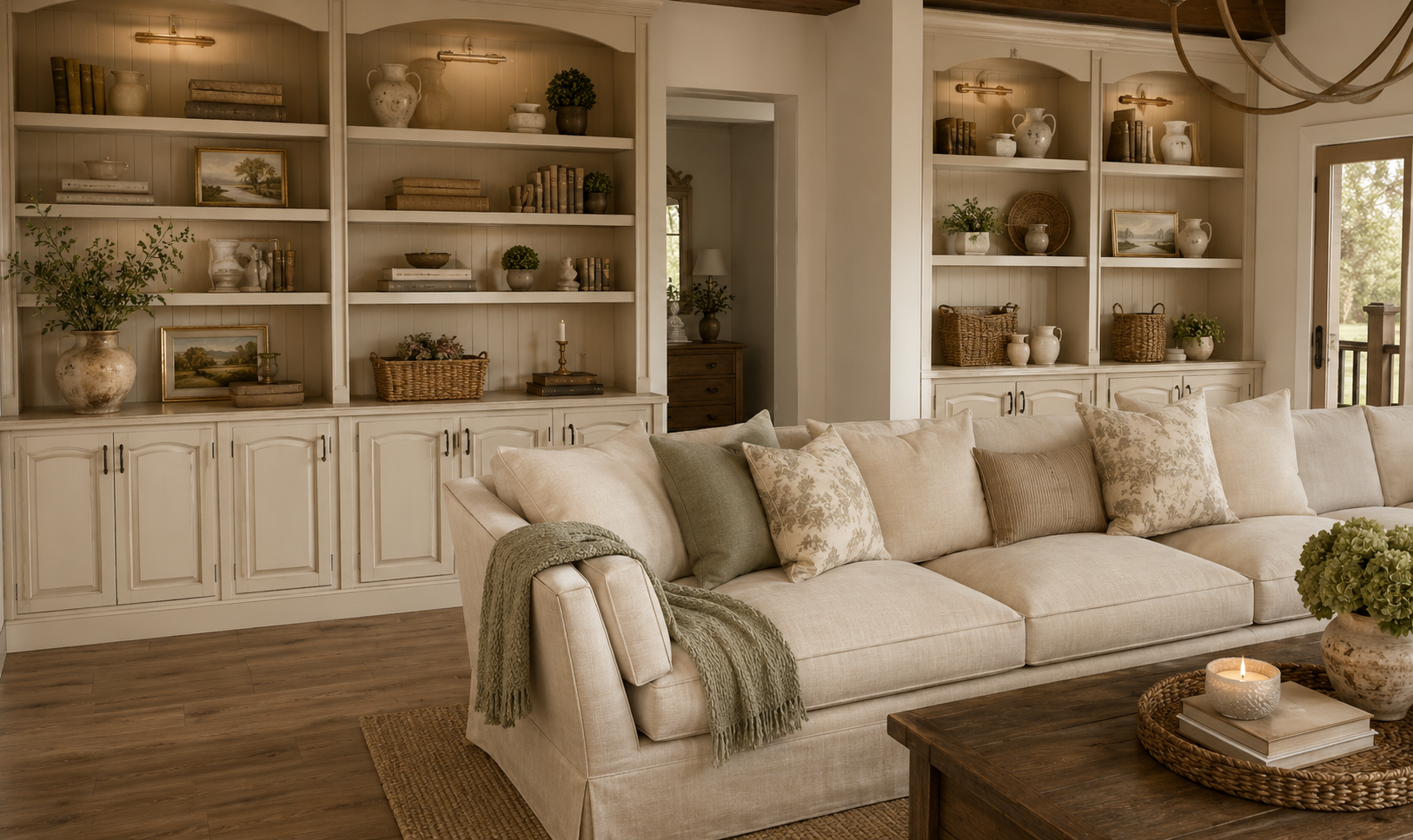 Nelson bookshelves.png