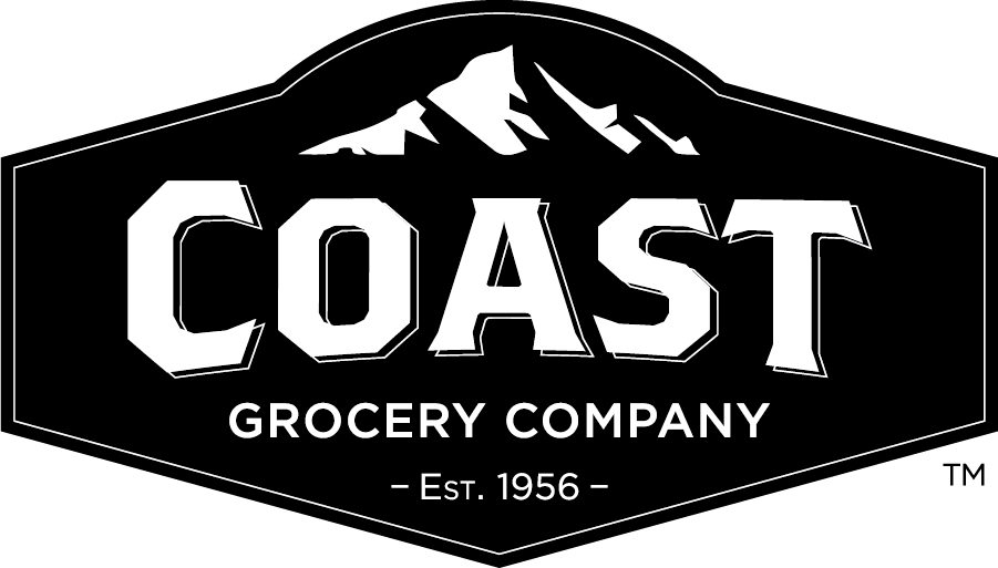 Coast Grocery Co