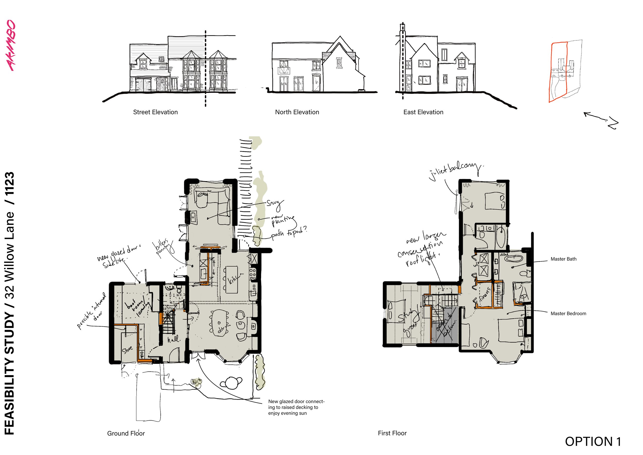 Website-Feasibility Study Example2.jpg