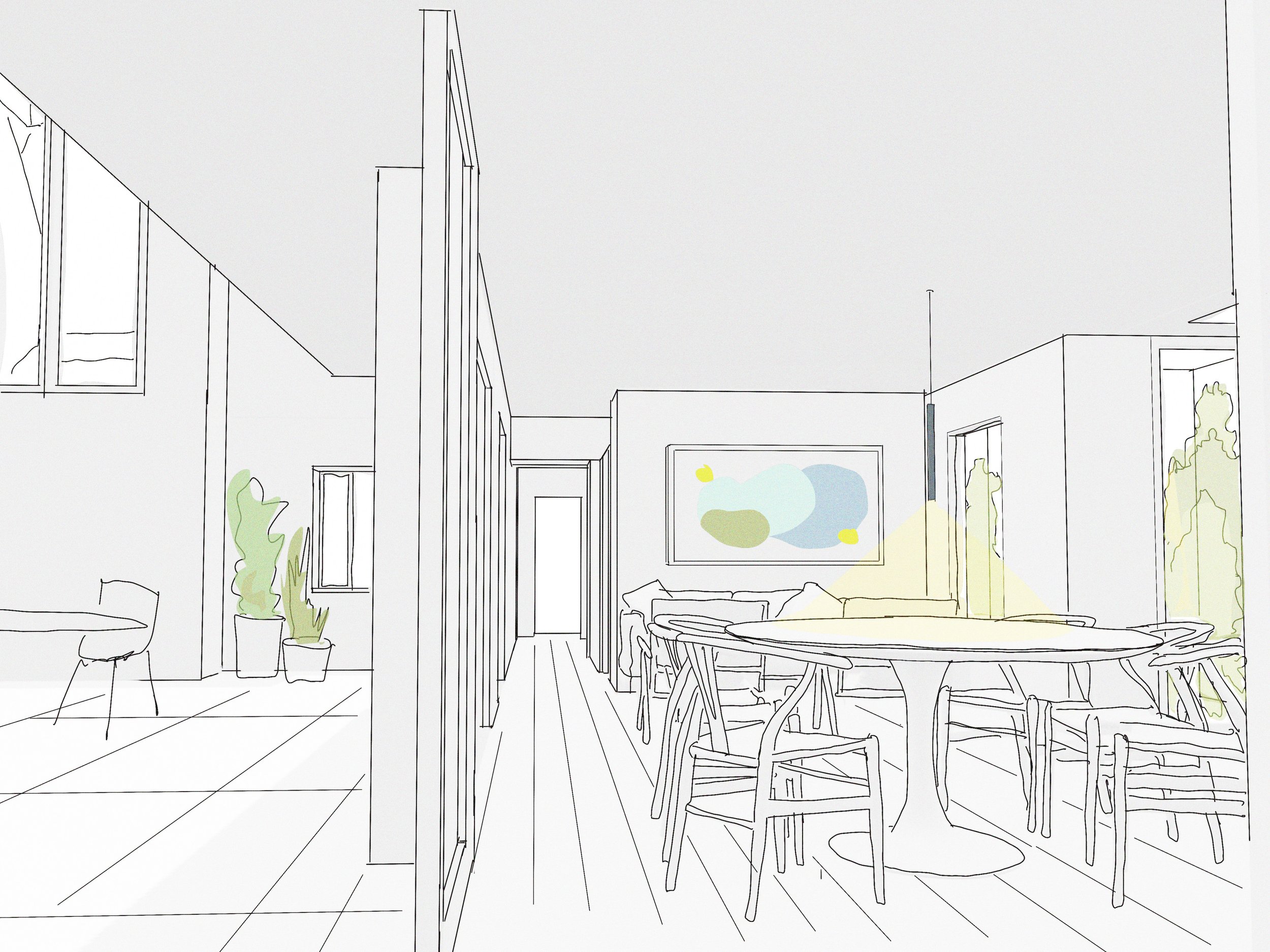 Feasibility Study
