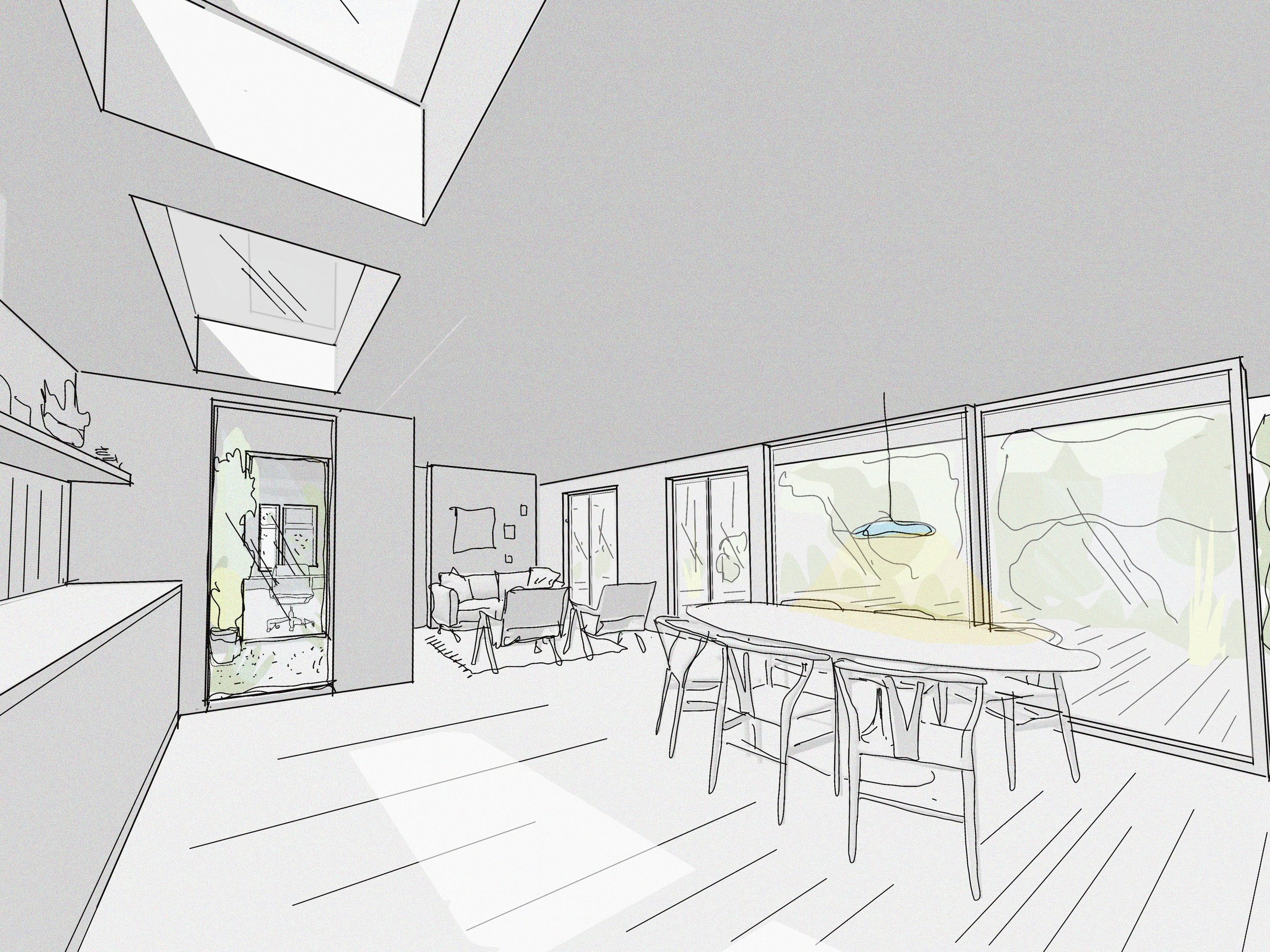 32WillowLane_FS_PR_181023_0pt2Views-6.jpg