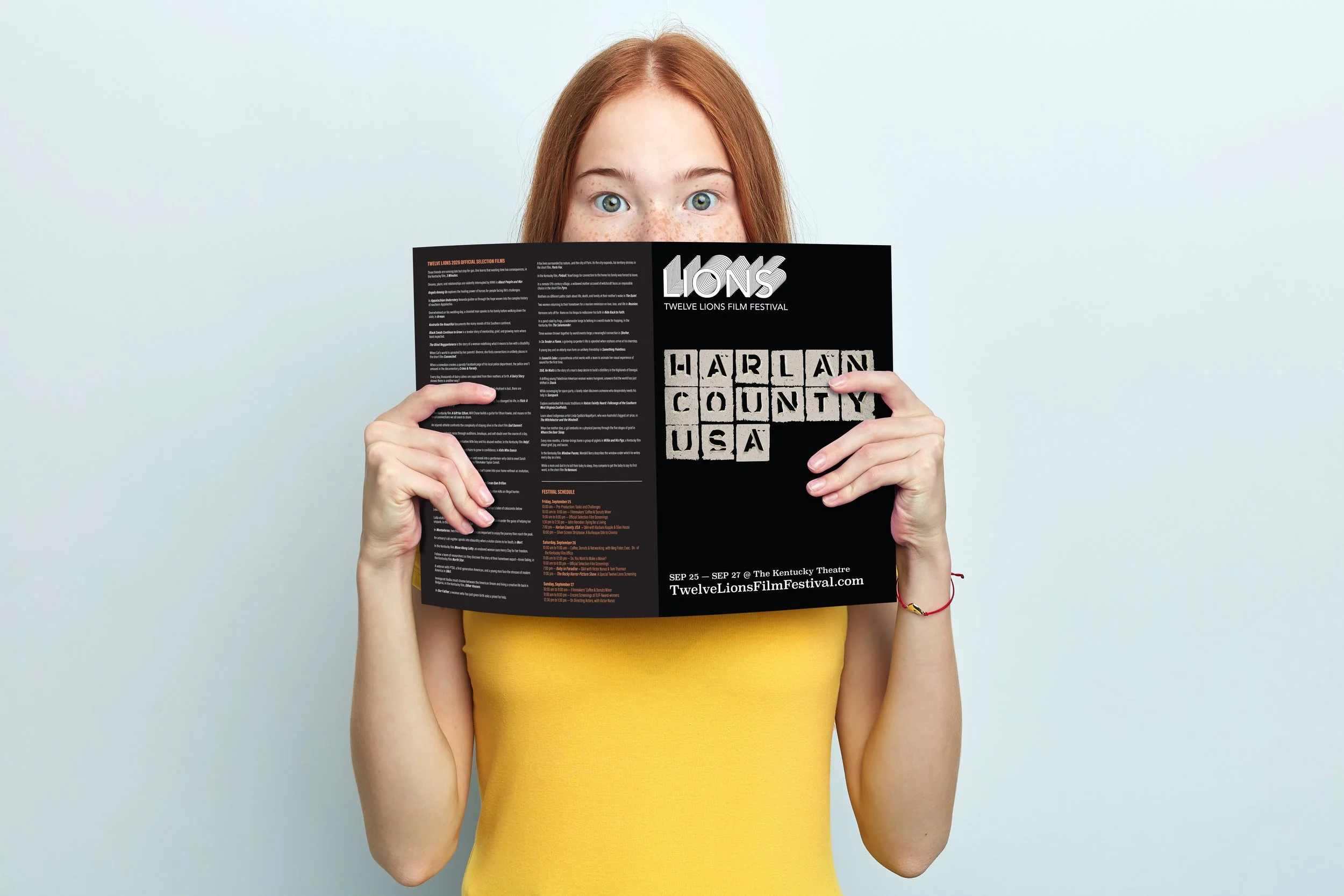 woman with program web hero 2026 copy.jpg