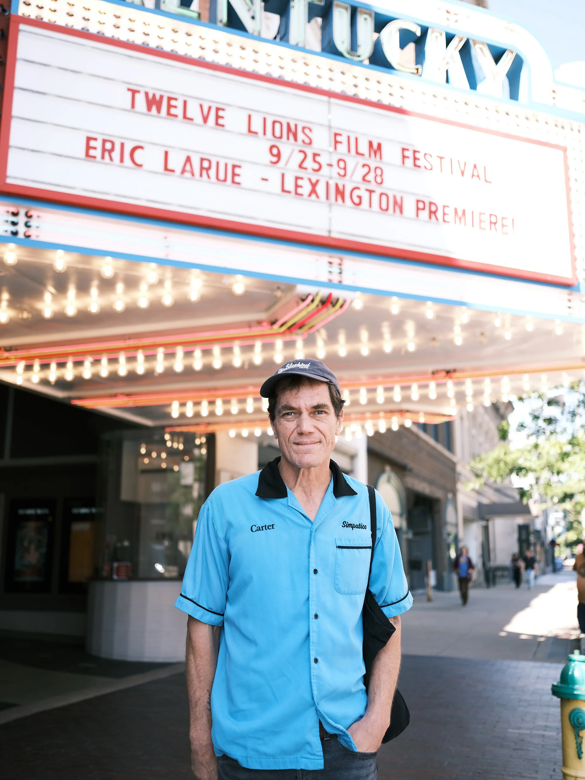 shannon under marquee 1.jpg