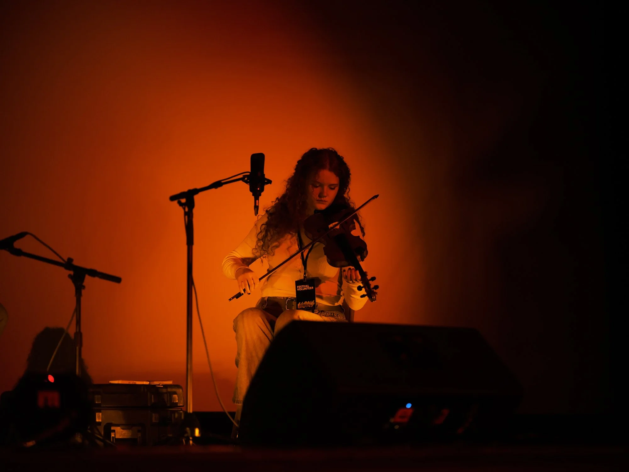 DSCF3298.JPG
