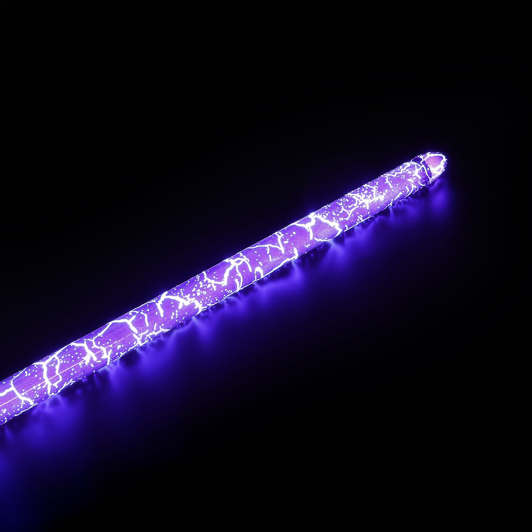Xenoblade Dark Saber Blade