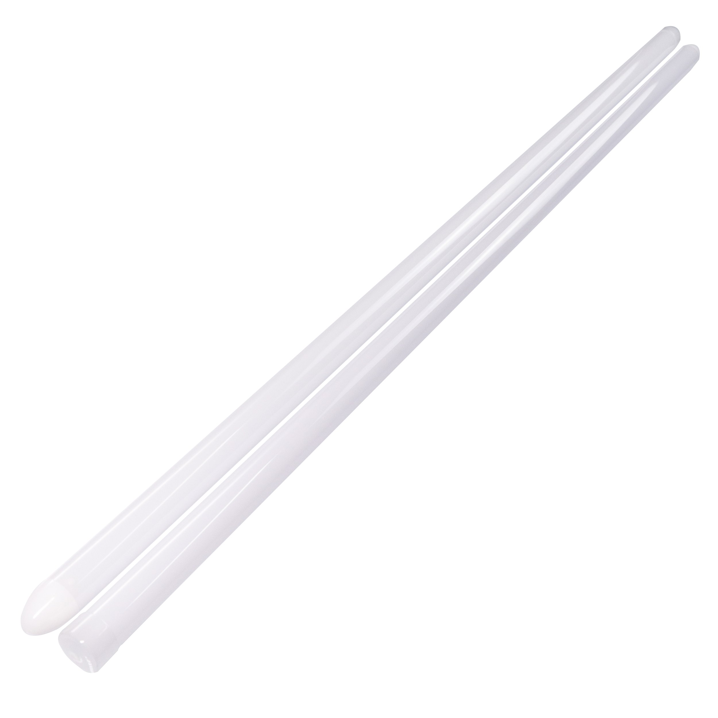 LED Blade