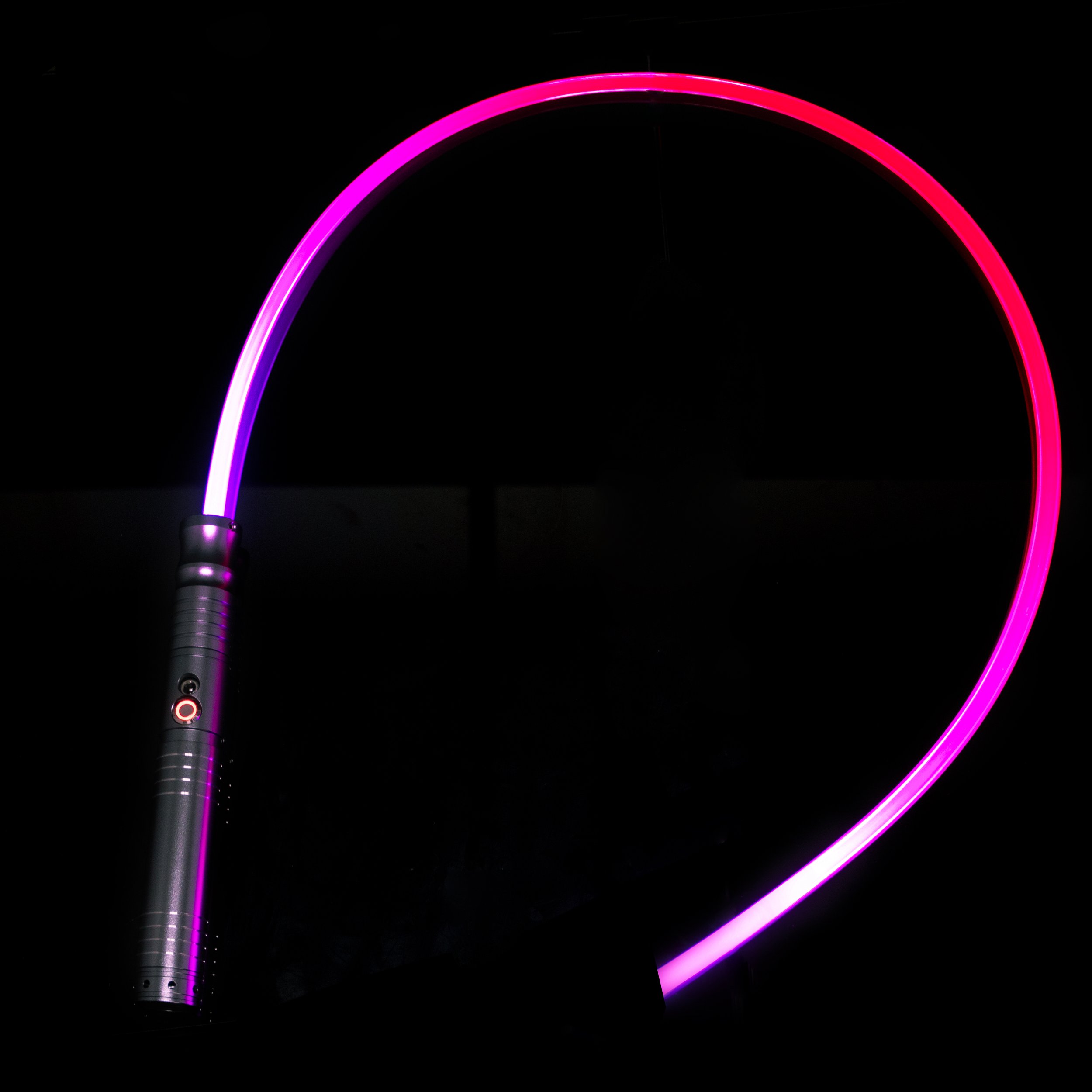 Blade Whip