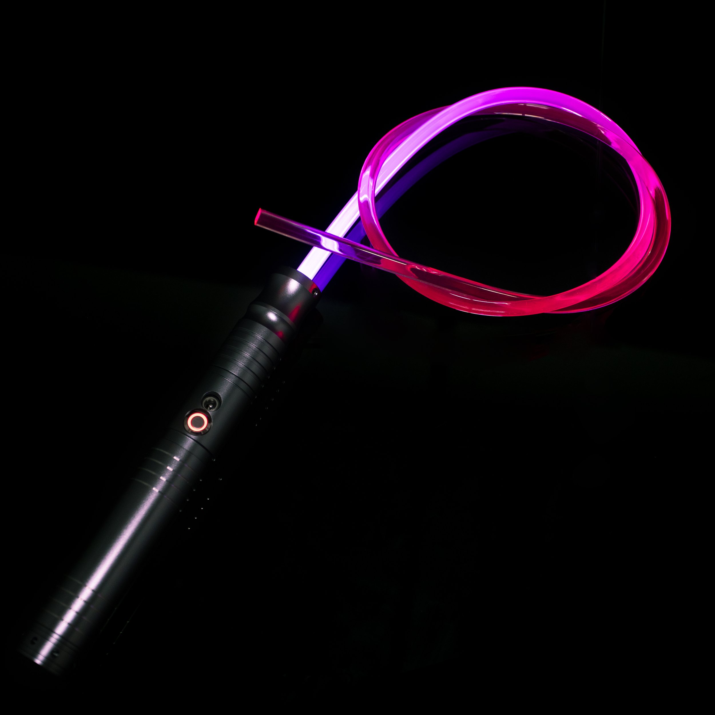 2X5A0416.jpg