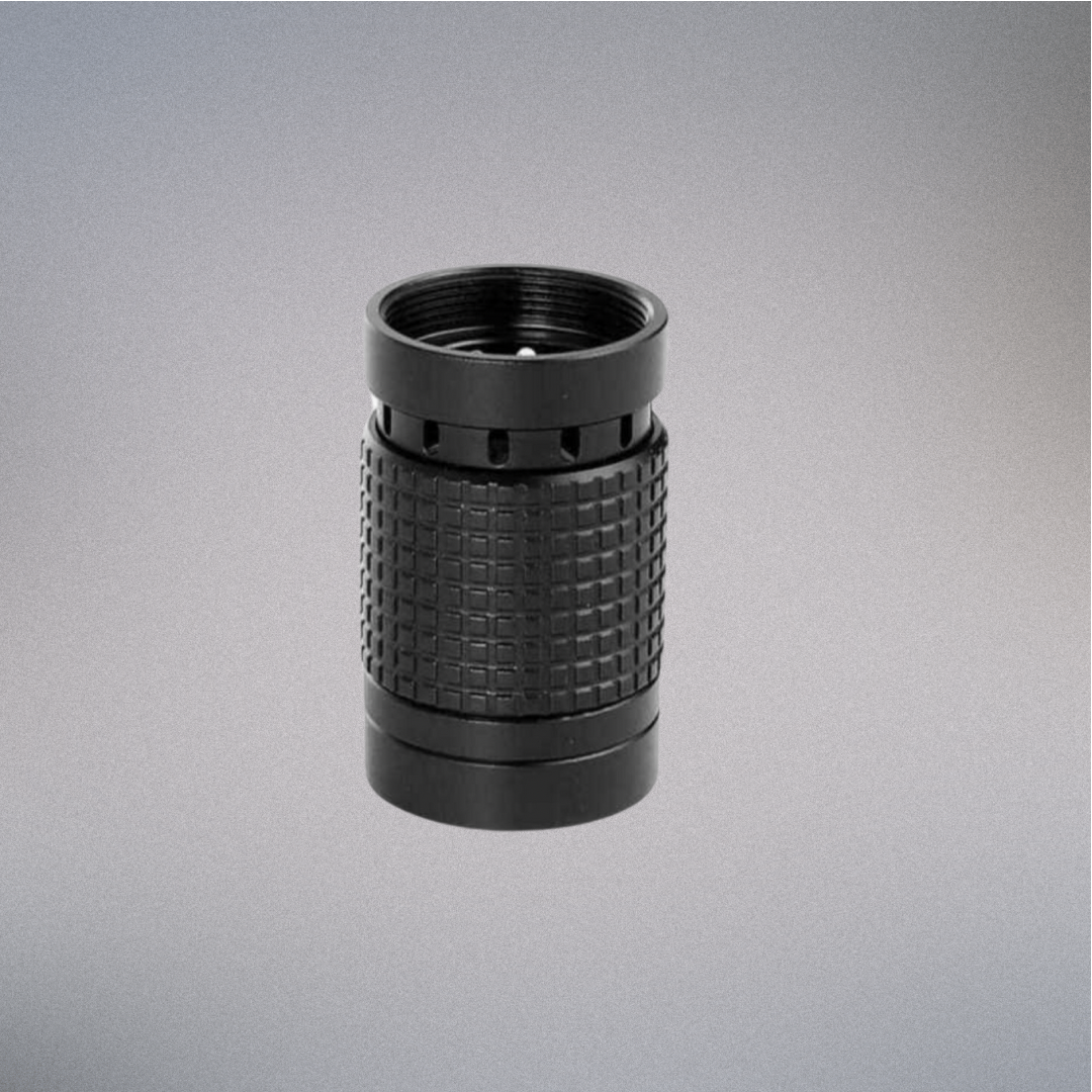 Untitled design - 3.png