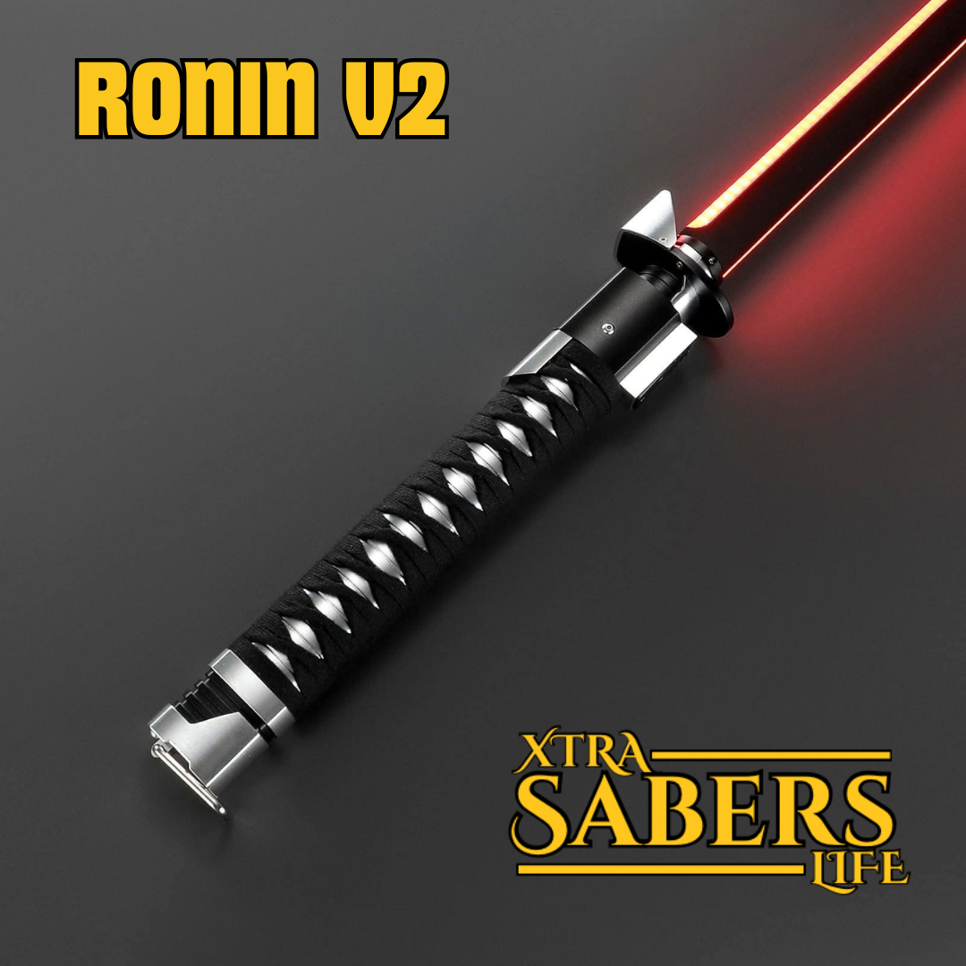Ronin V2