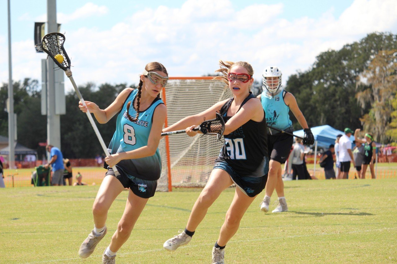 Surge Elite Fall 2022 Select Team-All photos-45920899151.jpg
