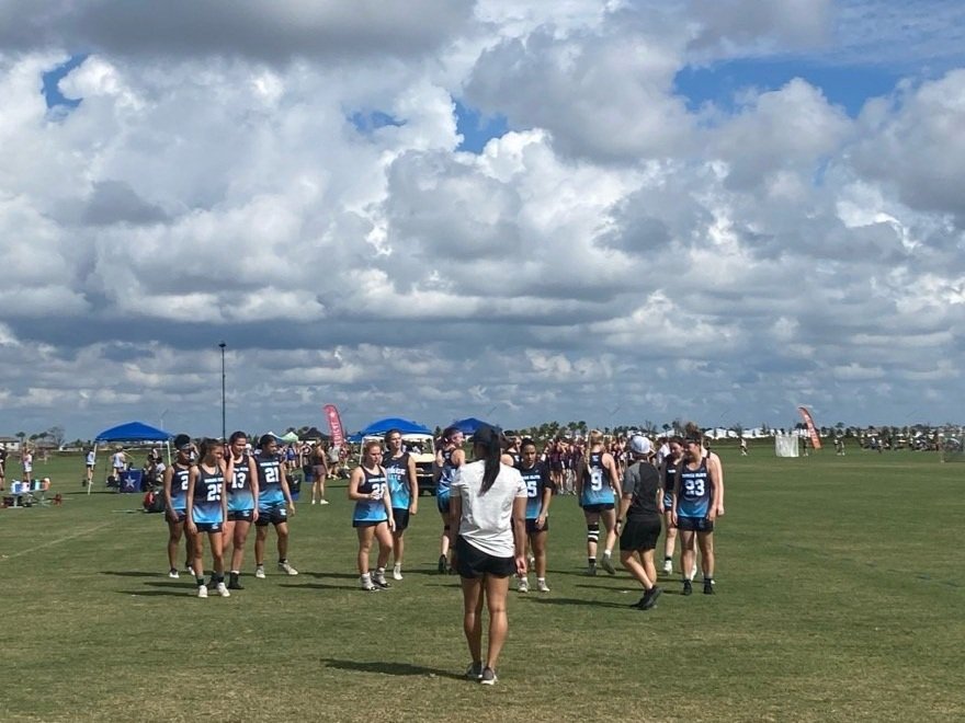Surge+Elite+Fall+2022+Select+Team-Suncoast+Tournament-45720271946.jpg