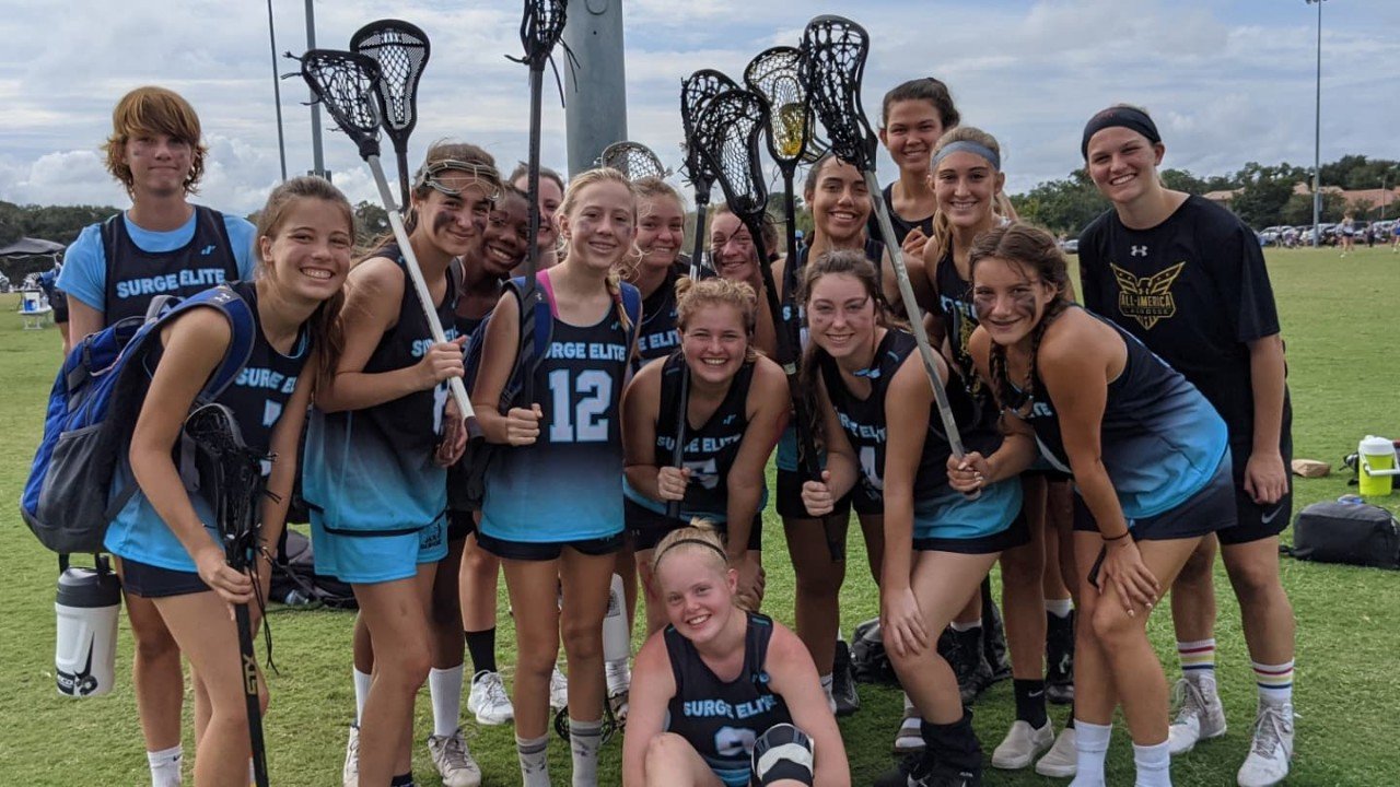 Surge Elite Fall 2022 Select Team-All photos-36815061891.jpg