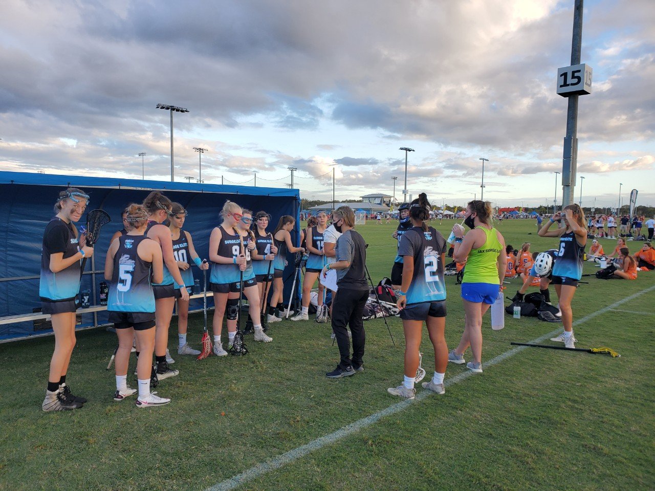 Surge Elite Fall 2022 Select Team-All photos-25125733668.jpg