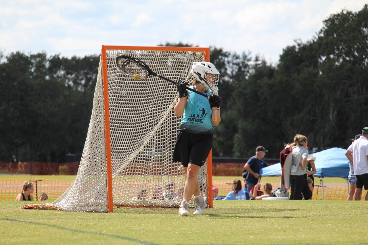 Surge Elite Fall 2022 Select Team-All photos-45920899149.jpg