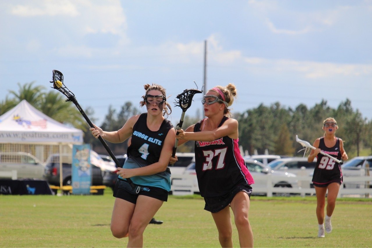 Surge Elite Fall 2022 Select Team-All photos-45724433186.jpg
