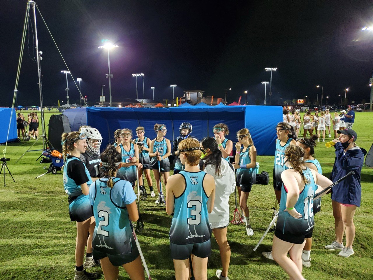 Surge Elite Fall 2022 Select Team-All photos-25149407667.jpg