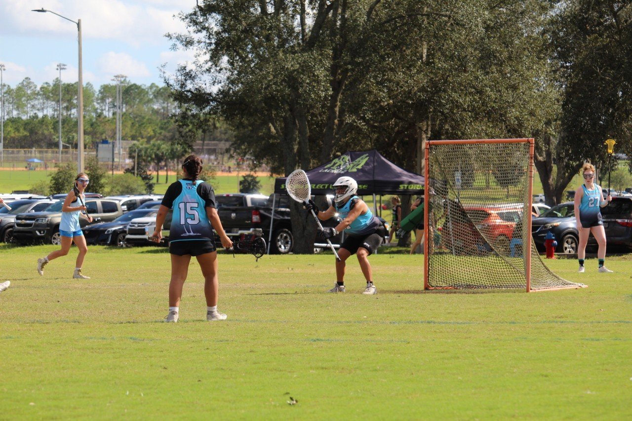 Surge Elite Fall 2022 Select Team-All photos-46821569246.jpg