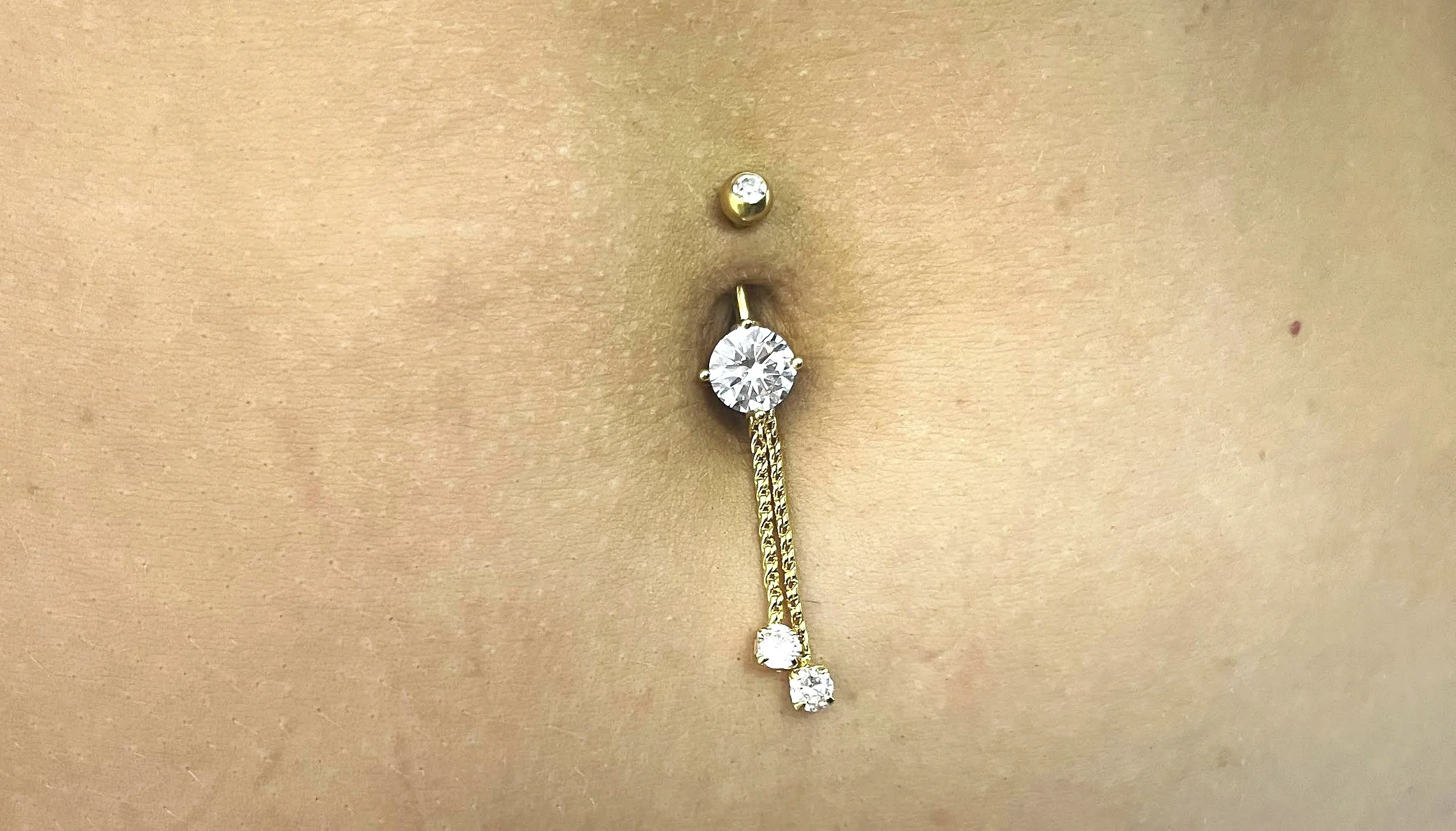 Bournemouth — Titanic Tattoo & Piercing Studio